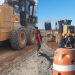 Un bono nacional para salvar la Ruta 40 Sur: Los detalles de la oferta para reactivar la vital autopista San Juan – Mendoza