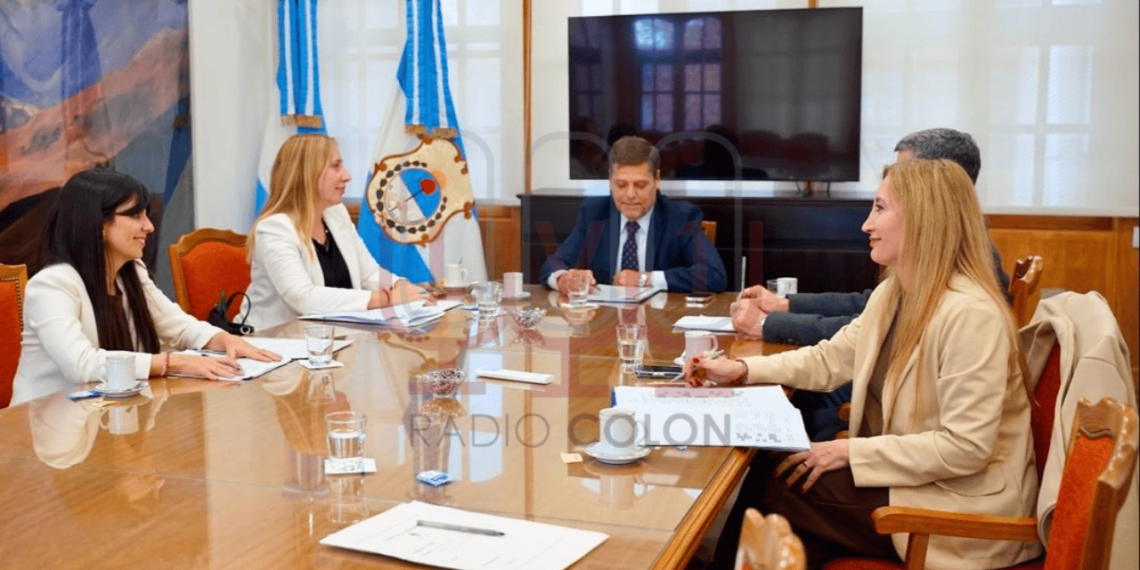 Avanza la renovación en la Justicia: el Consejo de la Magistratura definió los 9 ternados para cargos claves