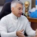 Franco Aranda analizó el futuro minero de San Juan: «Va a terminar cambiando la matriz productiva de la provincia»