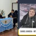 9 de Julio se proyecta como polo estratégico ante el crecimiento minero: «Queremos tener el lugar listo para las inversiones»