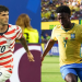 Agenda deportiva: los partidos del Mundial 2026 hoy, viernes 19 de junio: horarios y dónde ver en vivo