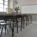 Tensión en un colegio sanjuanino: denuncian a una docente por presunto maltrato a una alumna de 12 años
