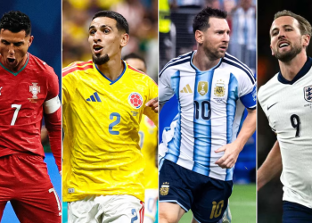 Mundial 2026: Definiciones calientes y la última escala de Argentina