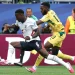 Inglaterra y Ghana igualan en la segunda fecha del Mundial 2026