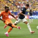 Golpe mundialista: Costa de Marfil sorprendió a Ecuador en un agónico debut