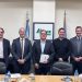San Juan modernizará su red eléctrica con la instalación de 4.000 medidores inteligentes para la industria