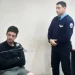 Violencia de género en San Juan: ya fue condenado por golpear a su pareja y ahora va a juicio por amenazarla de muerte