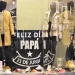 Las deudas frenan el consumo: por qué el aguinaldo no generará el impacto esperado en los comercios