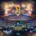 ¡Se acabó la espera! El mundo se detiene: así arranca hoy el Mundial más grande de la historia