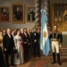 Día de la Bandera: el legado inquebrantable de Manuel Belgrano y los símbolos que forjan la identidad nacional