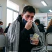 San Juan registra más casos de influenza que el año pasado y el pico todavía no aparece