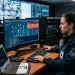 Clave para la prevención: San Juan busca soporte técnico para blindar el corazón de su sistema de seguridad