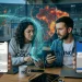 Caída masiva de Facebook e Instagram a nivel mundial