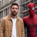 De las Canchas al Multiverso: El Sorpresivo Debut de Lionel Messi junto a Spider-Man
