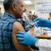 Santa Lucía se suma a la lucha contra el cáncer de próstata con controles gratuitos