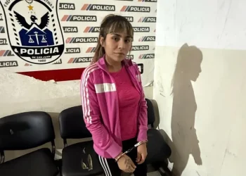 Violencia y polémica: le dio 10 puñaladas a una mujer, cambiaron la carátula y quedó en libertad
