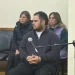 Doble tragedia vial en 9 de Julio: condenaron a Marcos Pereyra a 4 años de prisión efectiva