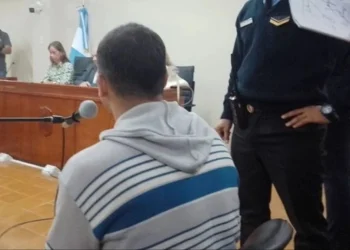 Un tribunal de impugnación define si confirma la condena de 5 años por violencia y abuso a una menor
