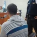 Un tribunal de impugnación define si confirma la condena de 5 años por violencia y abuso a una menor