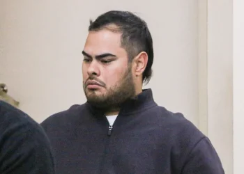 Comenzó el juicio por la doble tragedia vial en 9 de Julio: el conductor manejaba bajo los efectos de la cocaína
