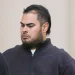 Comenzó el juicio por la doble tragedia vial en 9 de Julio: el conductor manejaba bajo los efectos de la cocaína