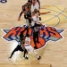 Remontada para el recuerdo: los Knicks rozan la gloria tras una noche histórica