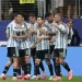 Argentina busca cerrar la fase de grupos con puntaje ideal frente a Jordania