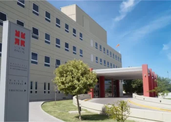 El sueño de ser padres: el Hospital Rawson se consolida como el único referente de fertilidad gratuita en Cuyo