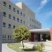 El sueño de ser padres: el Hospital Rawson se consolida como el único referente de fertilidad gratuita en Cuyo
