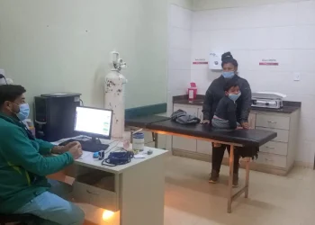 Cuidados clave para prevenir enfermedades durante la temporada invernal