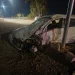 ​Tragedia en San Martín: un hombre de 59 años murió en un violento choque frontal