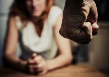 Histórico fallo: Condena efectiva por lesiones graves agravadas por violencia de género en Flagrancia