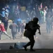 Bolivia bajo estado de excepción: las restricciones que rigen en todo el país tras más de 50 días de conflicto social
