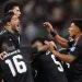 México vence a Corea del Sur y clasifica a la siguiente fase del Mundial