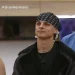 Gala de tensión en Gran Hermano: Franco Zunino quedó fuera de juego en un picante mano a mano