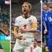 Partidos de hoy en el Mundial 2026: una jornada clave con potencias obligadas y cruces decisivos