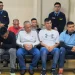 Causa Emir Barboza: liberaron a uno de los detenidos por el crimen del nene de 8 años en Valle Grande