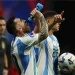 Alerta roja por el clima: la investigación que detectó los partidos con mayor riesgo de calor extremo en el Mundial 2026