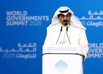 Máxima tensión en el Golfo: Kuwait y Bahréin bajo fuego iraní advierten que defenderán su soberanía “por todos los medios”