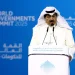 Máxima tensión en el Golfo: Kuwait y Bahréin bajo fuego iraní advierten que defenderán su soberanía “por todos los medios”