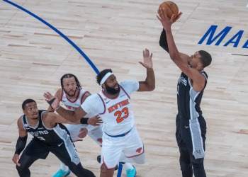 Los Spurs revivieron en Nueva York: Wembanyama brilló en el Garden y San Antonio descontó en las Finales de la NBA