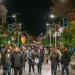 Pese al avance cambiario, los comercios de San Juan sostienen los precios ante la necesidad de ventas
