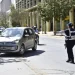 San Juan: actualizaron los valores de las multas de tránsito