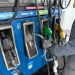 Combustibles estables: las razones por las que la caída del petróleo no abaratará la nafta en San Juan
