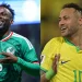 Mundial 2026: se define la fase de grupos con seis partidazos este miércoles