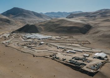 Hito histórico: El megaproyecto minero Vicuña ingresa al RIGI con proyecciones de inversión de hasta US$ 18.000 millones