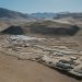 Hito histórico: El megaproyecto minero Vicuña ingresa al RIGI con proyecciones de inversión de hasta US$ 18.000 millones