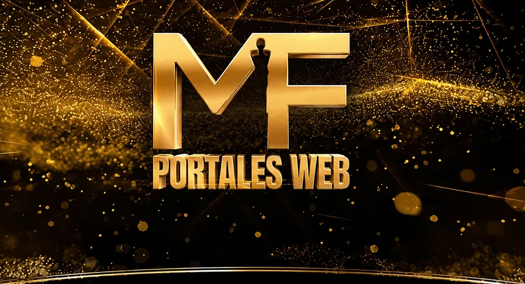 Martín Fierro de Portales Web 2026: Todo listo para la gran noche del periodismo digital argentino