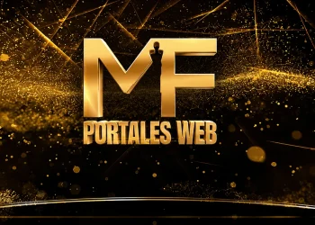 Martín Fierro de Portales Web 2026: Todo listo para la gran noche del periodismo digital argentino