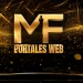 Martín Fierro de Portales Web 2026: Todo listo para la gran noche del periodismo digital argentino